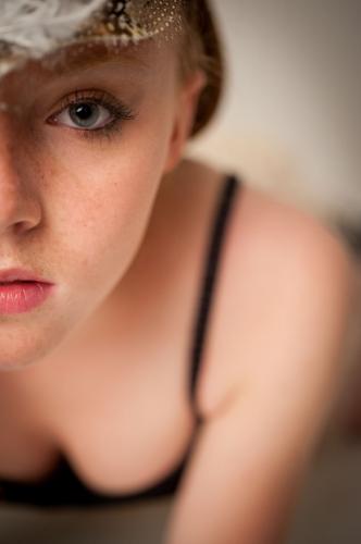 meilleur photographe lingerie femme